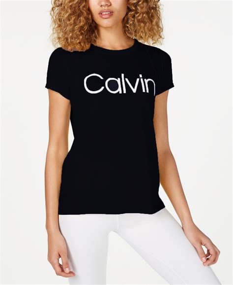 calvin klein xxl t shirt.